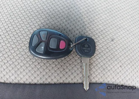 2012 Chevrolet Malibu 1Lt z USA, uszkodzony, nr VIN 1G1ZC5E02CF187501